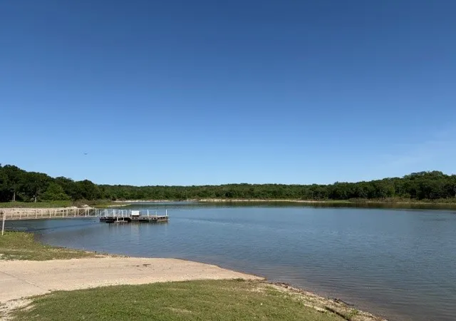 Homes for sale in Pottsboro, TX | 351,352,353,354 Parker Dr Dr, Pottsboro, TX 75076 | MLS# 21256199