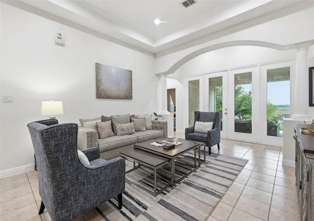 5th image of 10400 Los Rios Dr, Fort Worth, TX 76179 | MLS# 21255360