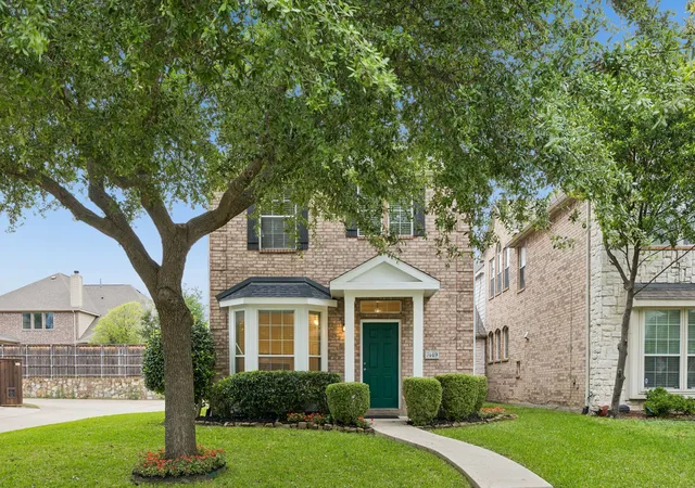 Homes for sale in Frisco, TX | 7449 Danbridge Ln, Frisco, TX 75035 | MLS# 21231927