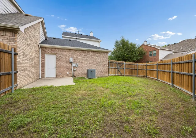 Homes for sale in Frisco, TX | 7449 Danbridge Ln, Frisco, TX 75035 | MLS# 21231927
