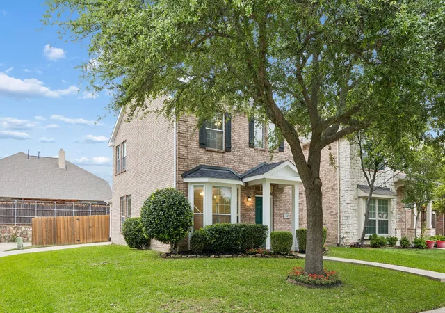 Homes for sale in Frisco, TX | 7449 Danbridge Ln, Frisco, TX 75035 | MLS# 21231927