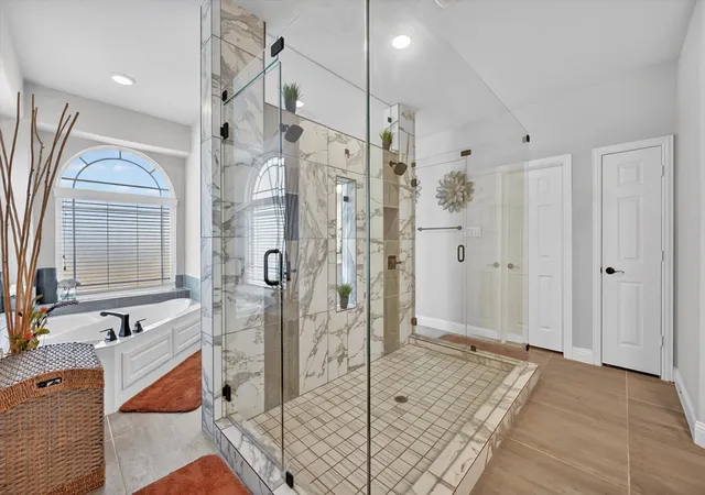 Photo 2 of Single family home for sale at 1400 Hodge St, Mc Kinney, TX 75071 | MLS# 21256498 | Listing updated on 2026-08-26