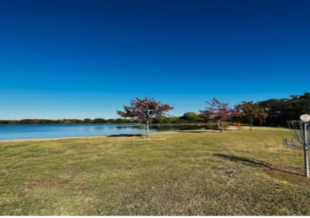 Homes for sale in Providence Village, TX | 10013 Lexington Dr, Providence Village, TX 76227 | MLS# 21255705
