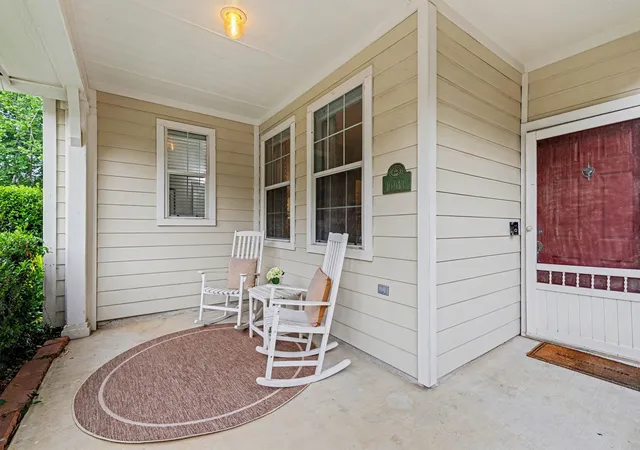 3rd image of 10013 Lexington Dr, Providence Village, TX 76227 | MLS# 21255705