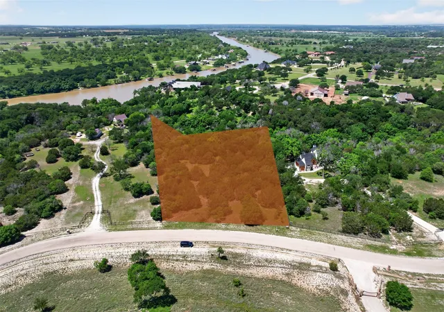 Photo 1 of Land for sale at 0 Cactus Rio Dr, Weatherford, TX 76087 | MLS# 21254671 | Listing updated on 2026-07-26