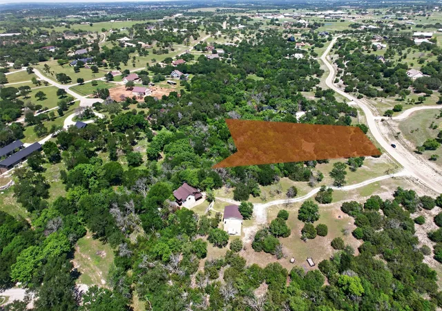 Photo 3 of Land for sale at 0 Cactus Rio Dr, Weatherford, TX 76087 | MLS# 21254671 | Listing updated on 2026-07-26