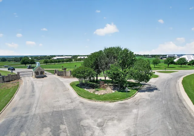 Photo 4 of Land for sale at 0 Cactus Rio Dr, Weatherford, TX 76087 | MLS# 21254671 | Listing updated on 2026-07-26