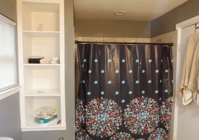 Photo 3 of Sale Pending at 8510 Delmar St, Fort Worth, TX 76108 | MLS# 21256566 | Listing updated on 2026-07-05