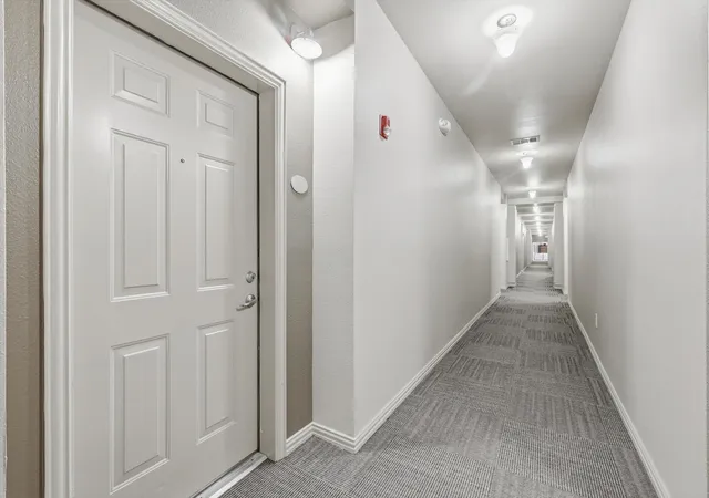 Homes for sale in Dallas, TX | 2305 Worthington St #219, Dallas, TX 75204 | MLS# 21255133