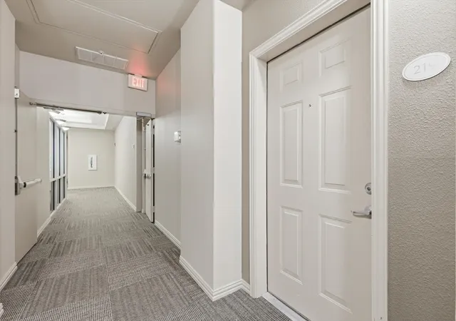 Homes for sale in Dallas, TX | 2305 Worthington St #219, Dallas, TX 75204 | MLS# 21255133