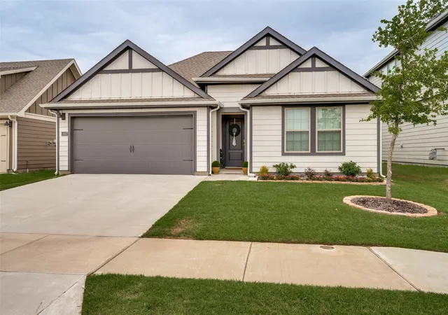 1st image of 13057 Dawson Dr, Providence Village, TX 76227 | MLS# 21252580