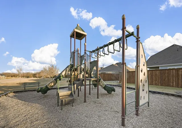 26th image of 13057 Dawson Dr, Providence Village, TX 76227 | MLS# 21252580