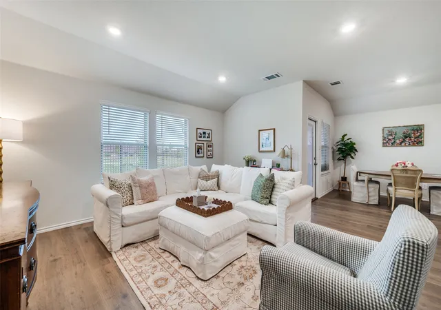 4th image of 13057 Dawson Dr, Providence Village, TX 76227 | MLS# 21252580
