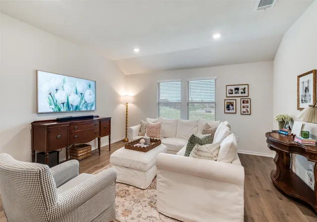 5th image of 13057 Dawson Dr, Providence Village, TX 76227 | MLS# 21252580