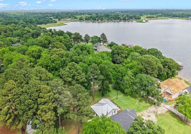 Photo 2 of Single family home for sale at 13663 Park Harbor, Eustace, TX 75124 | MLS# 21253984 | Listing updated on 2026-09-30