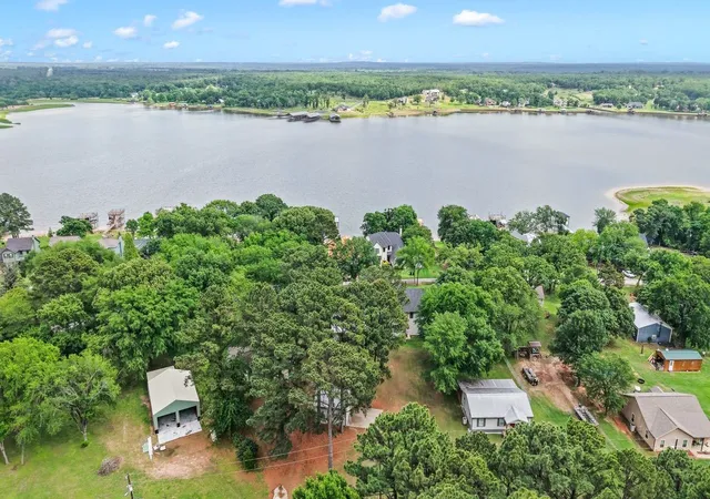 Single family home for sale at 13663 Park Harbor, Eustace, TX 75124 | MLS# 21253984