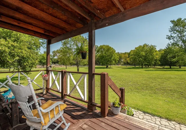 Homes for sale in Leonard, TX | 1714 County Road 5035, Leonard, TX 75452 | MLS# 21244466