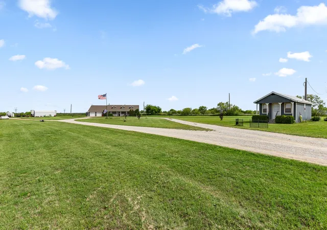 Photo 2 of Single family home for sale at 13315 Us Hwy 281, Scotland, TX 76379 | MLS# 21244258 | Listing updated on 2026-07-23