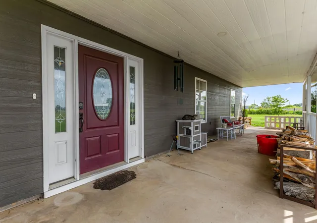 Photo 3 of Single family home for sale at 13315 Us Hwy 281, Scotland, TX 76379 | MLS# 21244258 | Listing updated on 2026-07-23