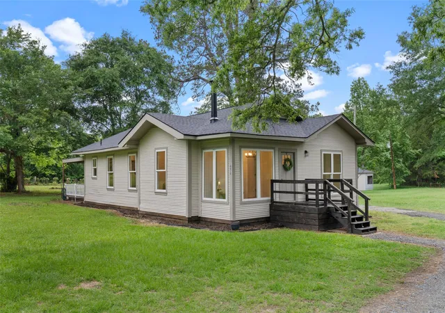 Photo 1 of Single family home for sale at 10820 Mallard Dr, Keithville, LA 71047 | MLS# 21256609 | Listing updated on 2026-07-09