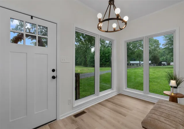 Photo 3 of Single family home for sale at 10820 Mallard Dr, Keithville, LA 71047 | MLS# 21256609 | Listing updated on 2026-07-09