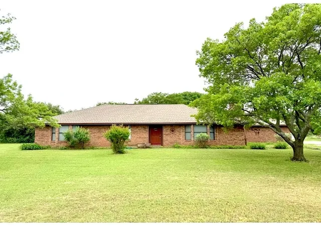Homes for sale in Breckenridge, TX | 397 County Road 323, Breckenridge, TX 76424 | MLS# 21254196