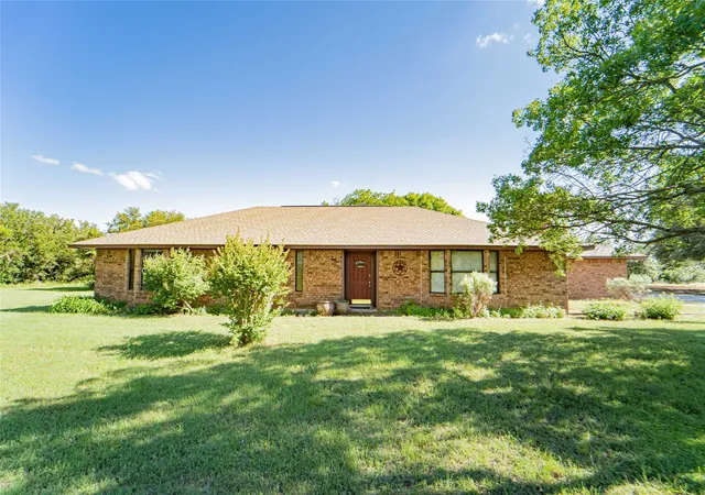 Homes for sale in Breckenridge, TX | 397 County Road 323, Breckenridge, TX 76424 | MLS# 21254196