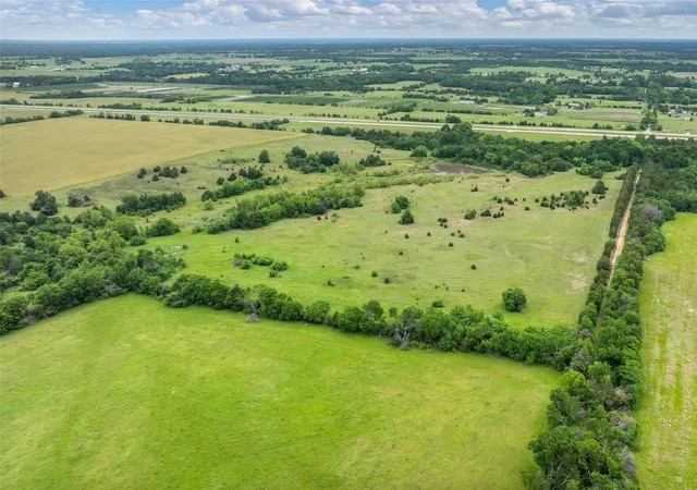 Photo 1 of Land for sale at Tbd W Us Hwy 82, Bonham, TX 75418 | MLS# 21249752 | Listing updated on 2026-10-07