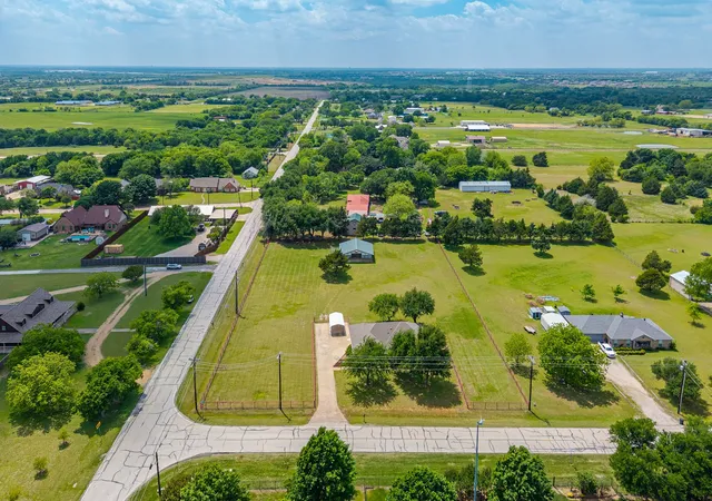 Photo 1 of Single family home for sale at 9624 Wells Rd, Wylie, TX 75098 | MLS# 21255996 | Listing updated on 2026-09-29