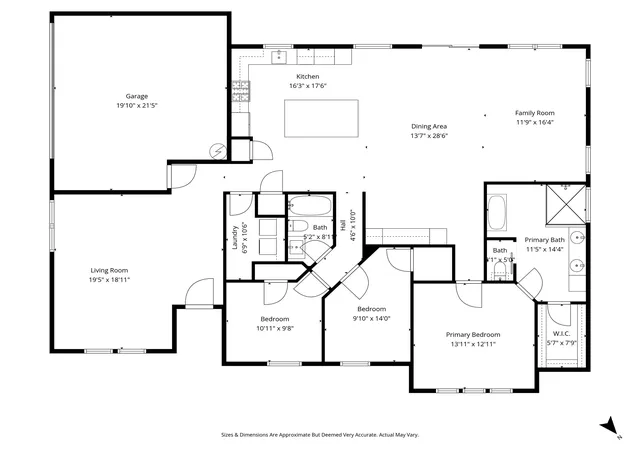 Photo 25 of Single family home for sale at 9624 Wells Rd, Wylie, TX 75098 | MLS# 21255996 | Listing updated on 2026-08-22