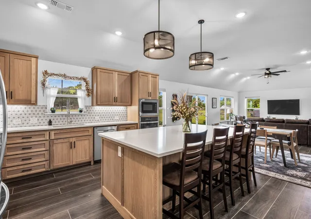 Photo 2 of Single family home for sale at 9624 Wells Rd, Wylie, TX 75098 | MLS# 21255996 | Listing updated on 2026-08-22
