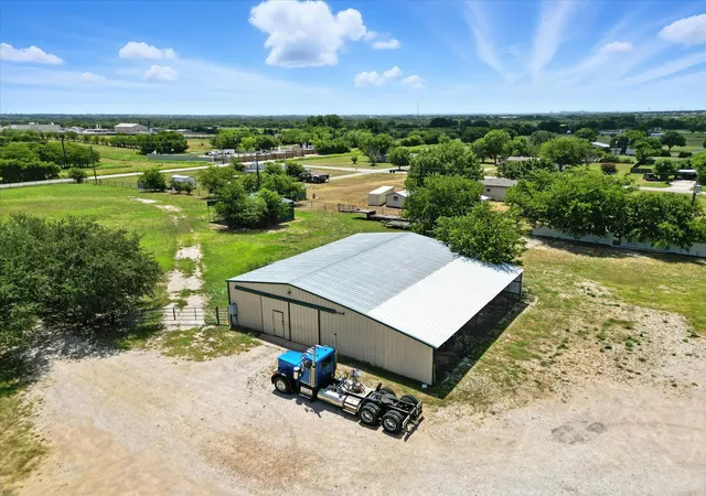 Homes for sale in Dish, TX | Tbh Tim Donald, Dish, TX 76247 | MLS# 21255053