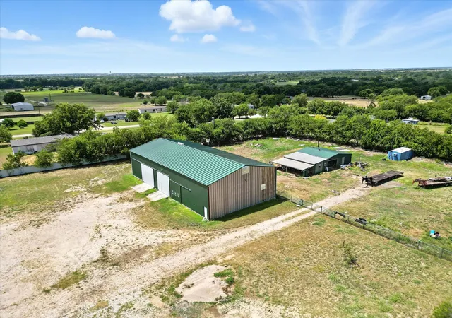 Homes for sale in Dish, TX | Tbh Tim Donald, Dish, TX 76247 | MLS# 21255053