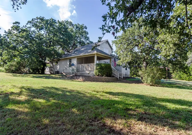 Homes for sale in Chico, TX | 748 County Road 1560, Chico, TX 76431 | MLS# 21251998