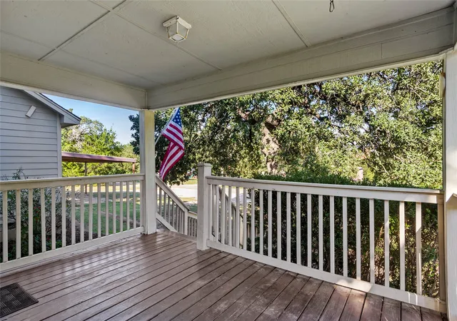 Homes for sale in Chico, TX | 748 County Road 1560, Chico, TX 76431 | MLS# 21251998