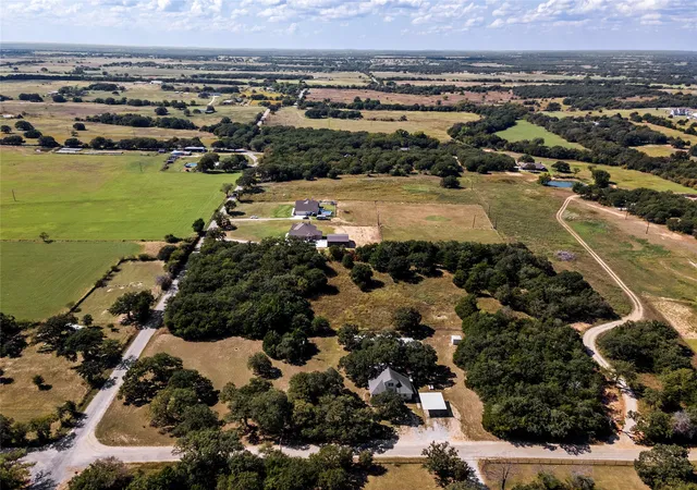 Homes for sale in Chico, TX | 748 County Road 1560, Chico, TX 76431 | MLS# 21251998
