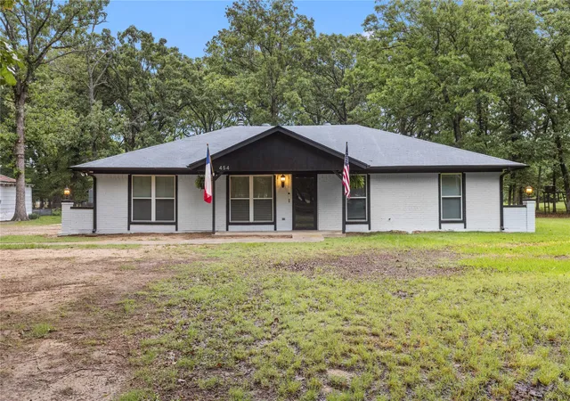 Homes for sale in Bogata, TX | 454 County Road 1485, Bogata, TX 75417 | MLS# 21248599