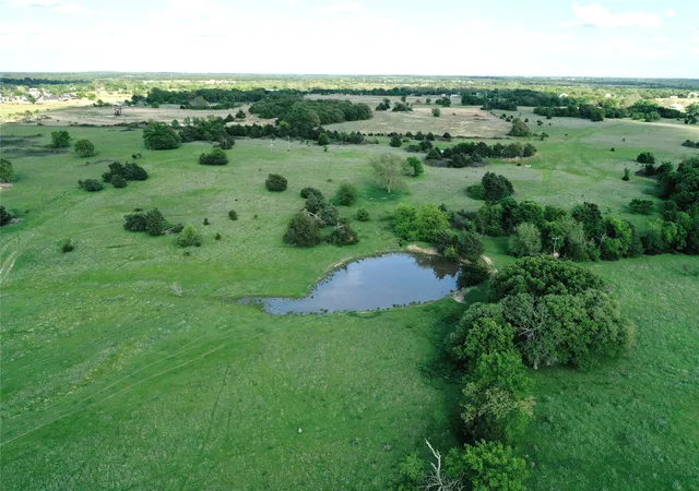 Homes for sale in Callisburg, TX | Tbd Mcdaniel St, Callisburg, TX 76240 | MLS# 21242410