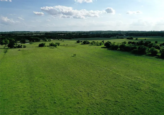 Photo 3 of Land for sale at Tbd Mcdaniel St, Callisburg, TX 76240 | MLS# 21242410 | Listing updated on 2026-08-19
