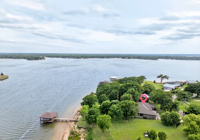 Photo 1 of Sale Pending at 15491 Presidio Cir, Malakoff, TX 75148 | MLS# 21237345 | Listing updated on 2026-07-27