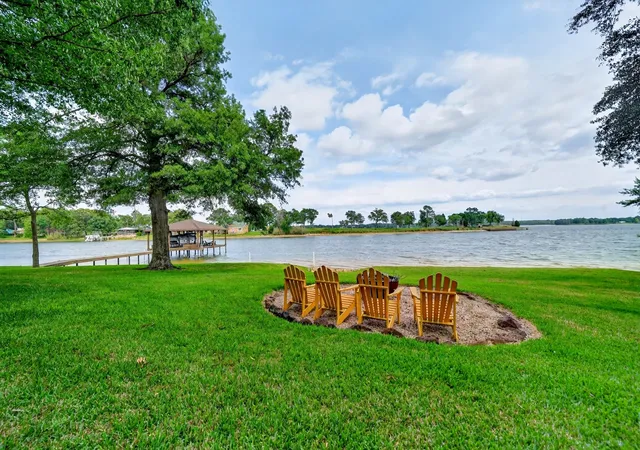 Photo 2 of Sale Pending at 15491 Presidio Cir, Malakoff, TX 75148 | MLS# 21237345 | Listing updated on 2026-07-27