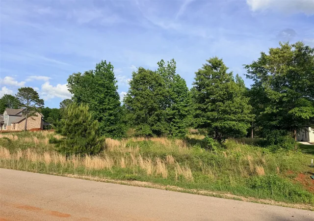 Homes for sale in Bullard, TX | 830 Stone Chimney Rd, Bullard, TX 75757 | MLS# 21255352