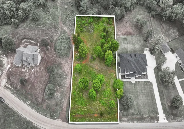 Homes for sale in Bullard, TX | 830 Stone Chimney Rd, Bullard, TX 75757 | MLS# 21255352