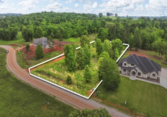 Homes for sale in Bullard, TX | 830 Stone Chimney Rd, Bullard, TX 75757 | MLS# 21255352