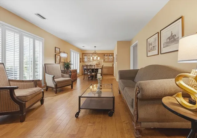 3rd image of 4017 Hildring Dr E, Fort Worth, TX 76109 | MLS# 21255719