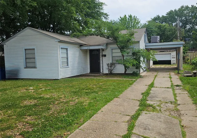 2nd image of 2711 Parkridge St, Shreveport, LA 71108 | MLS# 21255197