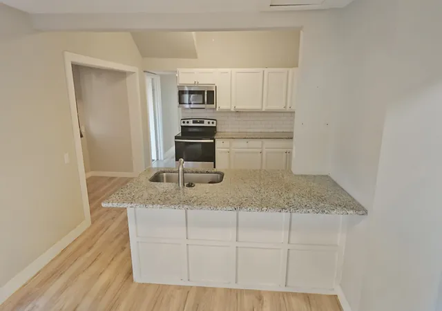 Homes for sale in De Leon, TX | 241 W Ross Ave, De Leon, TX 76444 | MLS# 21256647