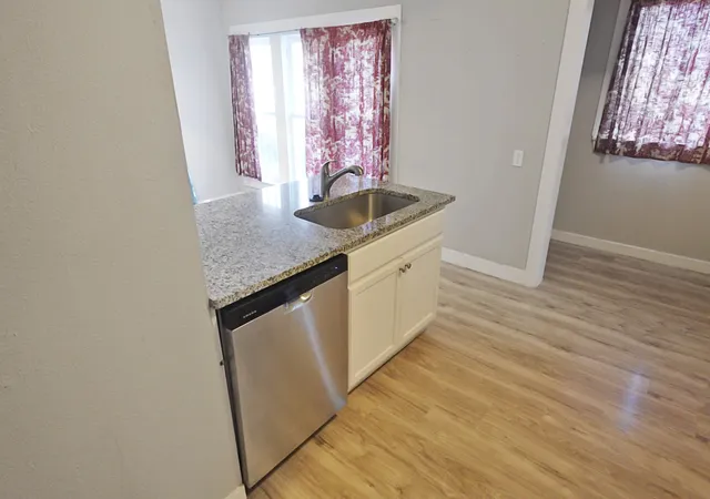 Homes for sale in De Leon, TX | 241 W Ross Ave, De Leon, TX 76444 | MLS# 21256647