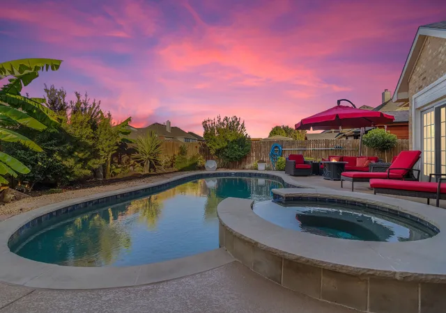 Photo 2 of Single family home for sale at 2228 Condor St, Grand Prairie, TX 75052 | MLS# 21256675 | Listing updated on 2026-08-19
