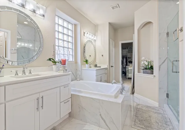 Photo 3 of Single family home for sale at 2228 Condor St, Grand Prairie, TX 75052 | MLS# 21256675 | Listing updated on 2026-08-19